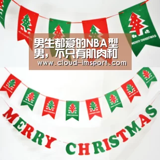 男生都爱的NBA型男,不只有肌肉和身高,拉塞尔私服更有魅力:im体育官网(图1) im体育网址
