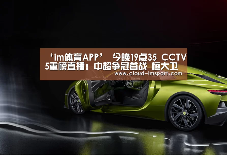 im体育网址