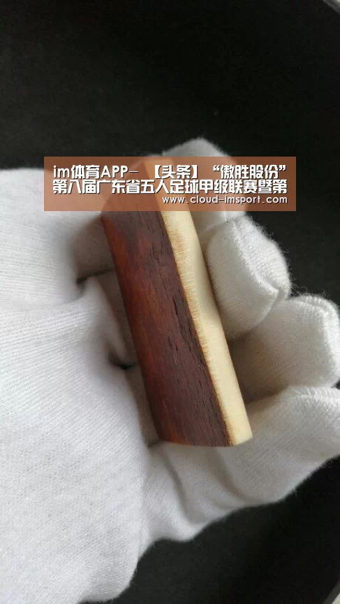 im体育APP