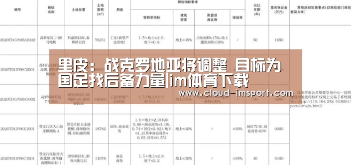im体育网址