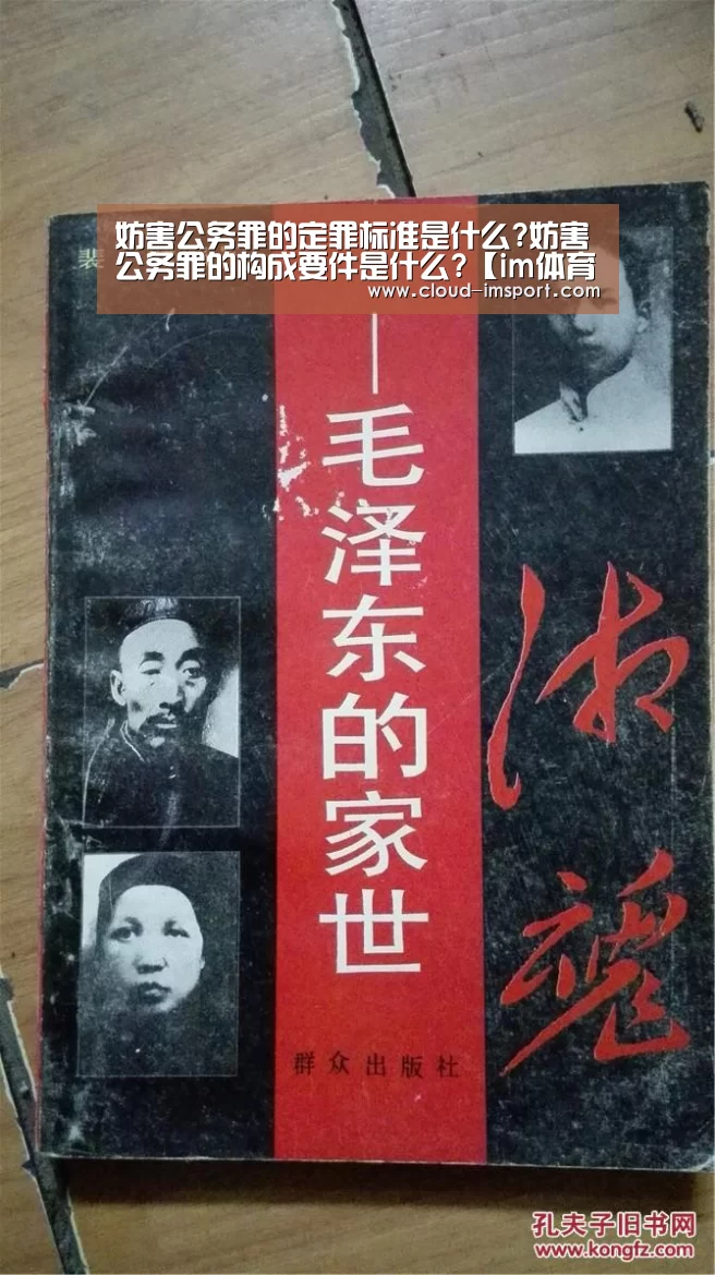 im体育网址