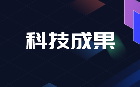 im体育网址