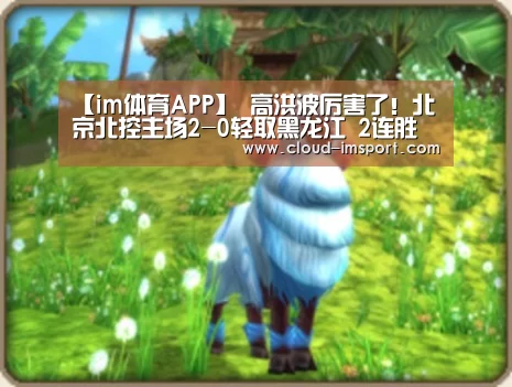 im体育APP