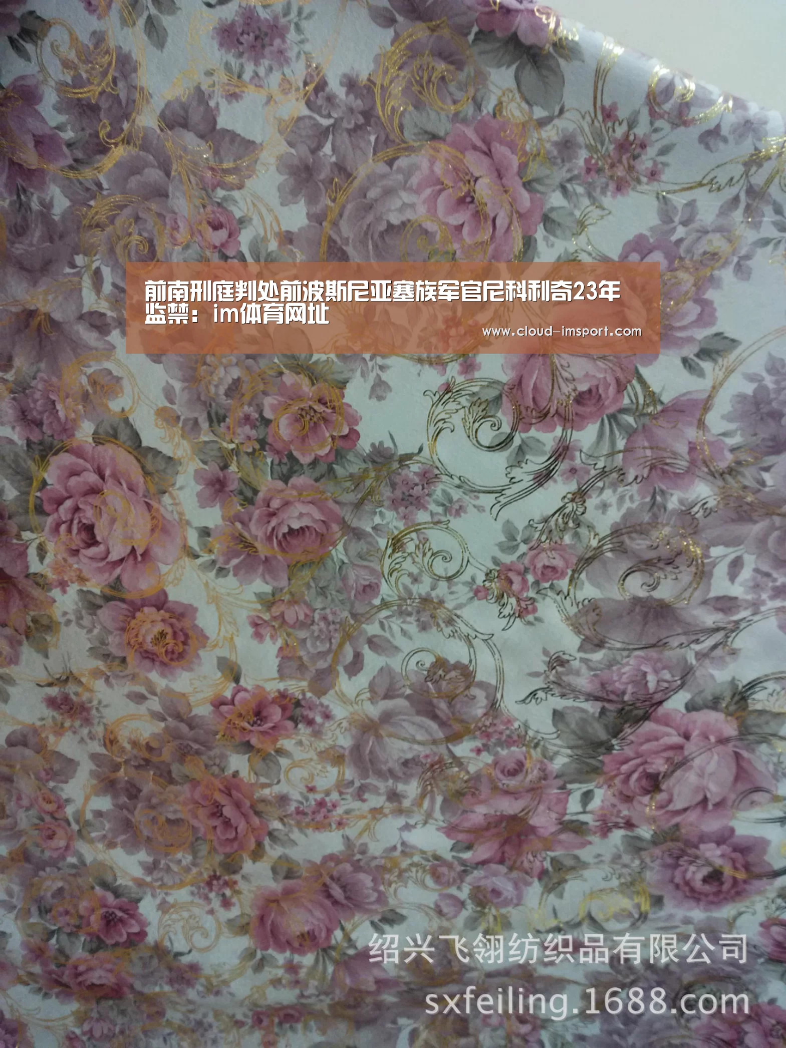 im体育APP
