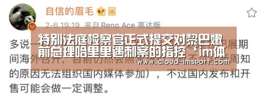 im体育网址