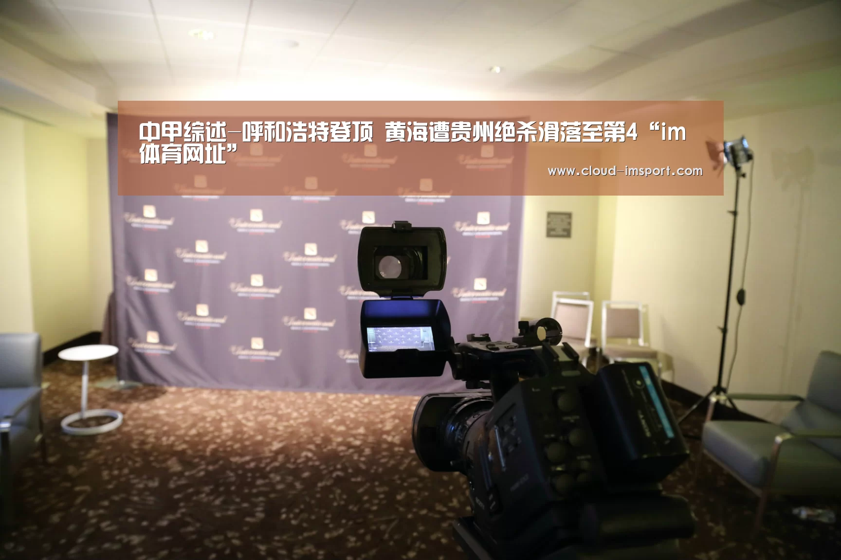 im体育网址