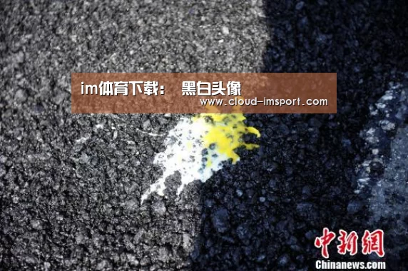 im体育网址