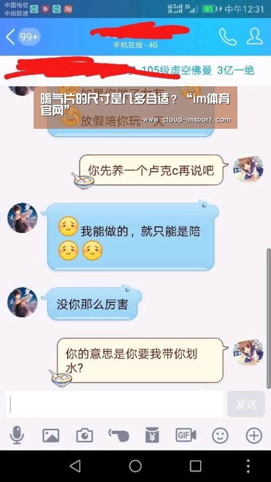 im体育网址