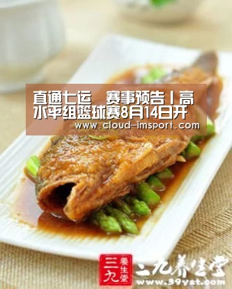im体育下载