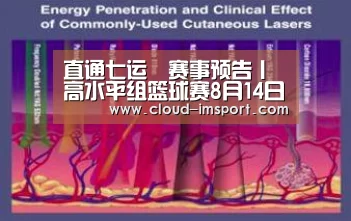 im体育网址