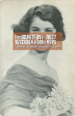 im体育网址