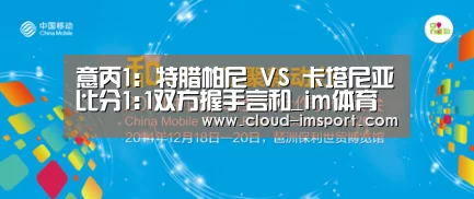 im体育APP