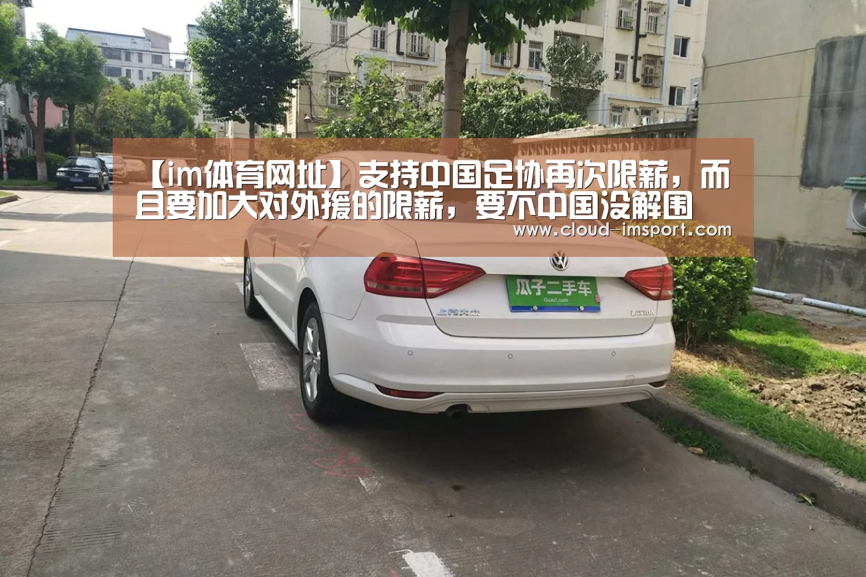 im体育下载
